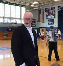 Basketball Coaching Cover Letter 2017 Building A Winning Mindset
