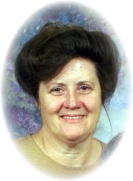 Obituaries in April 20, 2023, edition