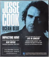 Jesse Cook Discography: Vinyl, CDs, & More