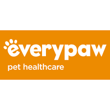 For most people's needs, £20 to £30 per month would afford your pet comprehensive cover. Compare Pet Insurance Quotes Online Comparison Compare Cover