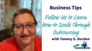 Tammy S Durden (@fearlessgalboss) · Mechanicsville, VA