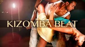 Kizomba type beat prendas | kizomba instrumental 2021. Looking For A Kizomba Beat Beats Avenue