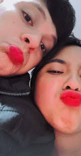 Feliz Cumple Mi Yerno Querido