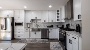 Kitchen design gallery, orland park, il, us 60462 Kitchen Design Gallery 9556 W 147th St Orland Park Il Hardware Stores Mapquest