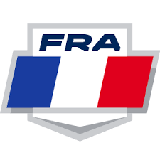 Pronostic second et troisième du groupe f euro 2021. Pronostic France Allemagne Euro 2021 Mar 15 Juin Parions Sport En Ligne