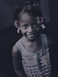 Kimberly Fraley's Instagram, Twitter & Facebook