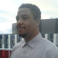 Christopher Crichton's Instagram, Twitter & Facebook