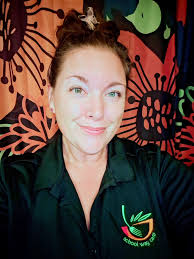 School flooding leads to lunch delivery