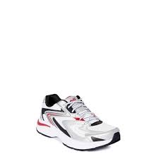 Check spelling or type a new query. Avia Avia Men S Kade Athletic Shoe Walmart Com Walmart Com
