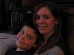 William Acker Obituary (2011)