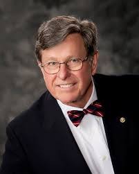 Kayla Gerry's Instagram, Twitter & Facebook