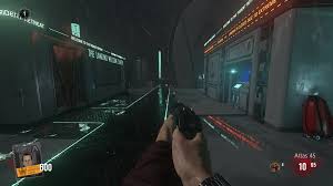 Learn more about the pack's four new maps, exo zombies, and more. I Know A Lot Of People Didn T Like Advanced Warfare Or Exo Zombies But The Visuals Were One Thing That Sledgehammer Didn T Do Wrong R Codzombies