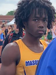 Our Sporting Clays teams did amazing today!