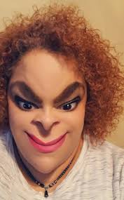 Viva Puerto Rico somos unicos