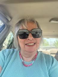 Received this from Tysh today....Thanks to all that encouraged me to start  my Park Lane business....