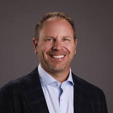 Jeff Spiller's Instagram, Twitter & Facebook