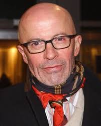 Jacques audiard's paris, 13th district is a more familiar kind of movie, and that's not necessarily a bad thing. Who Is Jacques Audiard Dating Jacques Audiard Girlfriend Wife