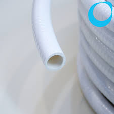 20 Mm Pvc Hose Pipe Tube Whirlpool Pool Jacuzzi Pvc Hose