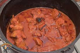 Schaschlik Rezept Schaschlik Rezept Lecker Rezepte
