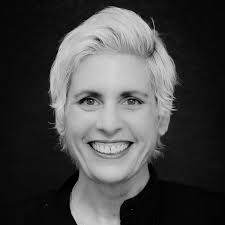 About — Cannabis Media Council