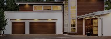 Home depot insisted that no storm doors close completely. How To Choose The Best Garage Door For Your Home Clopay