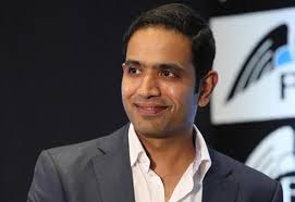 Customer Relationship Management CXO Insight