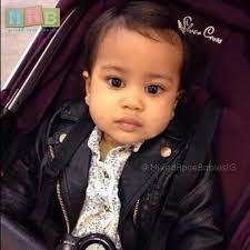 Black And Filipino Baby Jamaican Filipino White Stunning Blasian Babies Future Kids Beautiful Children