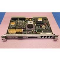 MVME 162P-242LE | Motorola