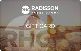Hotels.com is a hotel booking website online or via telephone. Radisson Hotel Group