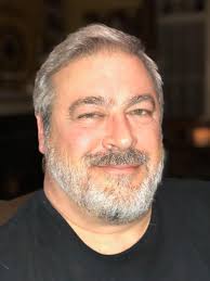 Upchurch Funeral Home, P.A.