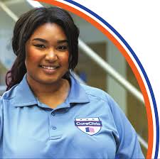 Hospital Sale Delayed, Title Search Still Not Ready