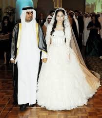أحمد الكاس يكشف كواليس مفاوضات النادي الأهلي و. Ø®Ø§Ù„Ø¯ Ø§Ù„Ø´Ø§Ø¹Ø± Ø·Ù„Ù‚Øª Ø£Ø³ÙŠÙ„ Ø¹Ù…Ø±Ø§Ù† Ù…Ø±ØªÙŠÙ† ÙÙ‚Ø· ÙˆÙ‡Ø°Ø§ Ø³Ø¨Ø¨ Ø¥Ø¬Ù‡Ø§Ø¶Ù‡Ø§ Ù„Ø­Ù…Ù„Ù‡Ø§ Ù…Ù†ÙŠ ÙÙŠØ¯ÙŠÙˆ