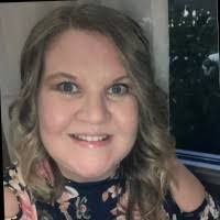 Bethany Boyce's Instagram, Twitter & Facebook