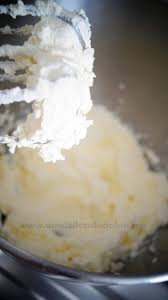 Epingle Sur Gateaux