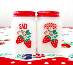 When you select on your own colour palette, pick up some paint cards together with your colours on them and take them with you so you will learn. 360 Strawberry Kitchen Ideas Strawberry Kitchen Strawberry Strawberry Decorations