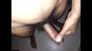 desi lund - XNXX.COM