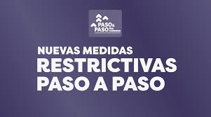 Inicio1 / paso a paso córdoba 2.019. Gob Cl Articulo Desde Este Lunes Comienzan A Regir Las Nuevas Medidas Para Bajar La Movilidad De La Poblacion