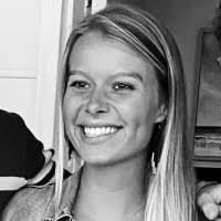 60+ "Goettman" profiles