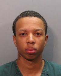 Law & Disorder: 6 arrested in attack