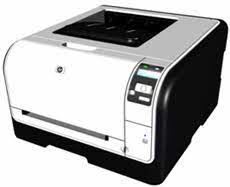 This driver package is available for 32 and 64 bit pcs. Printer Specifications For Hp Laserjet Pro Cp1525n And Cp1525nw Color Printers Hp Customer Support