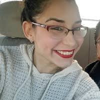 40+ "Crystal Davila" profiles