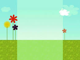 Turn your pdf presentations to editable powerpoint ppt and pptx slideshows. Powerpoint Background Latar Belakang Desain