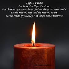 Wishing You A Peaceful Weekend Peacewithin Candlemaker Candleshop Candlelover Ilovec Candle Making Equipment Candle Addict Candle Making