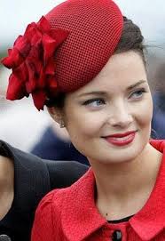 Martha Lynn Millinery