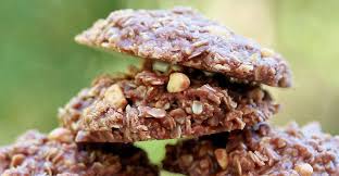 No Bake Cookies I Recipe Cooking Cookies No Bake Cookies Cookies Recipes Christmas