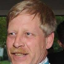 Leon John "Lee" Balanovich Obituary