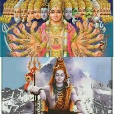 Awatara atau avatar dalam agama hindu adalah inkarnasi dari tuhan yang maha esa maupun manifestasinya. Kuwaluhan Com