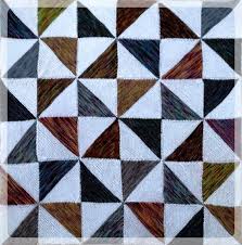 155 x 170 cm, 1.825 gramm, eigenes foto. Paulchens Decke Strick Ideen
