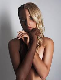 Отметок «нравится», 354 комментариев — dayana yastremska (@dayana_yastremskay) в instagram: Tennis Superstar Dayana Yastremska Defends Doing Topless Blackface 7news Com Au