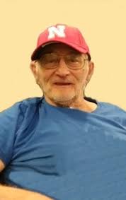 Robert Empkey Obituary June 9, 2019